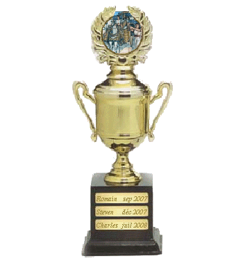 trophy15.gif