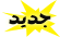 شات اليكس شات اليكس