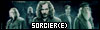 Sorcier(e) Sorcier(e)