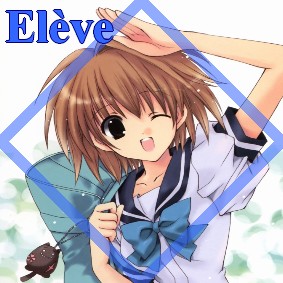 élève élève