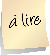 Ce sujet est verrouillé, vous ne pouvez pas éditer les messages ou faire de réponses. Ce sujet est verrouillé, vous ne pouvez pas éditer les messages ou faire de réponses.