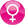 Féminin Féminin
