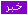 أيقونة الموضوع أيقونة الموضوع