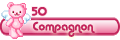 compagnon compagnon