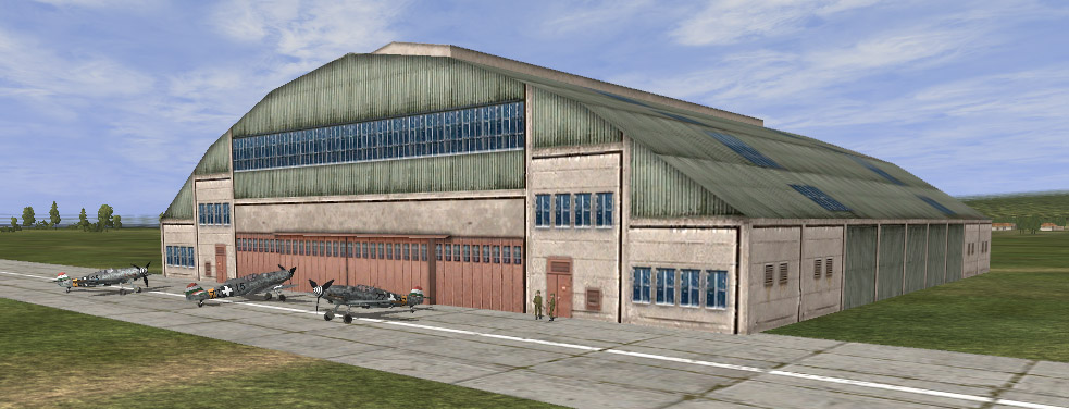 [Image: hangar40.jpg]