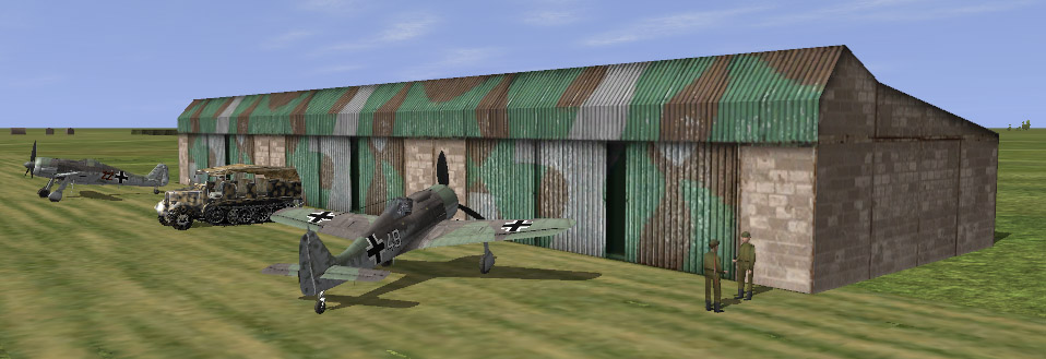 [Image: hangar41.jpg]