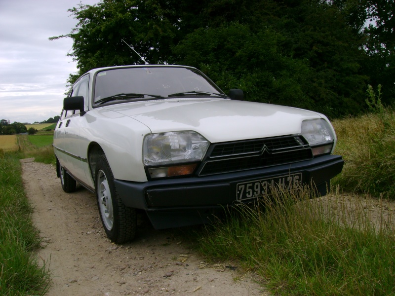 dsc01313.jpg