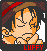 Admin-Seigneur des Pirates Admin-Seigneur des Pirates