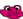 Polymorph Polymorph