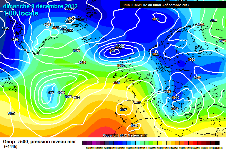 ecm1-111.gif