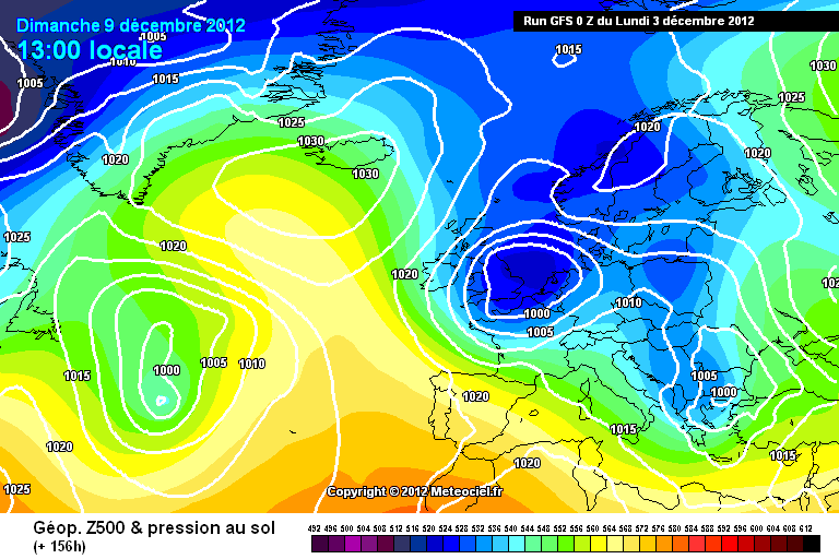 gfs-0-14.png