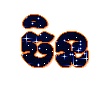 http://i46.servimg.com/u/f46/11/16/03/73/chen10.gif