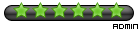 Administrateur Administrateur