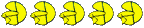 Admin Admin