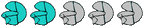 Bettaphile amateur Bettaphile amateur