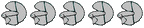 Nouveau membre Nouveau membre