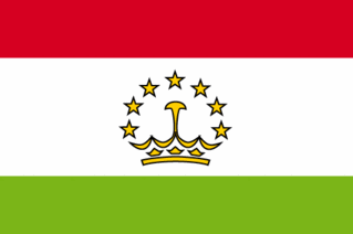 tadjikistan-flag