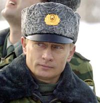 putin11.jpg