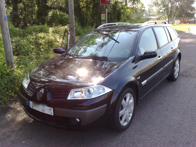 http://i46.servimg.com/u/f46/11/16/66/69/megane10.jpg