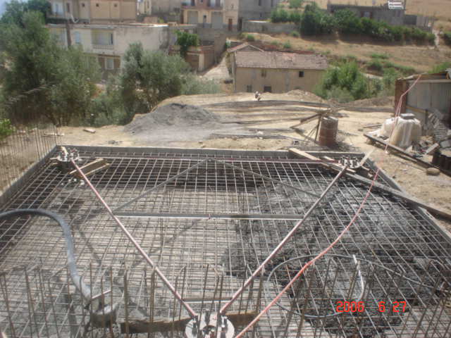 dsc03410.jpg