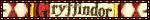 Elève de Gryffondor Elève de Gryffondor