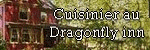 Cuisinier Dragonfly Inn Cuisinier Dragonfly Inn