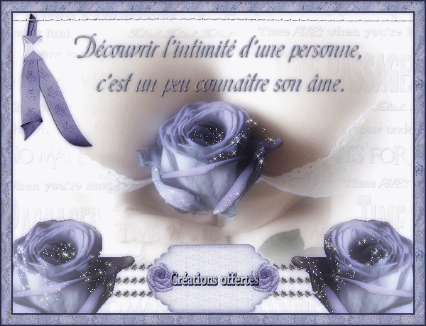 Image hébergée par servimg.com