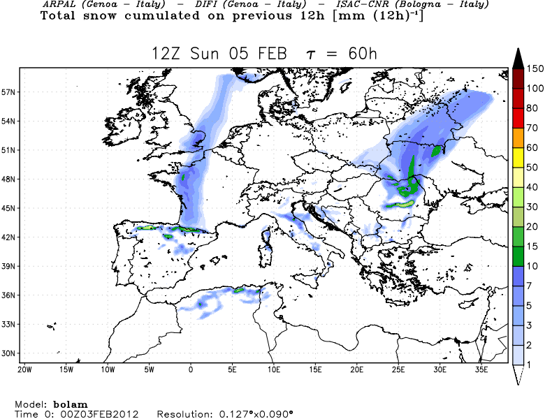 _mappe10.png