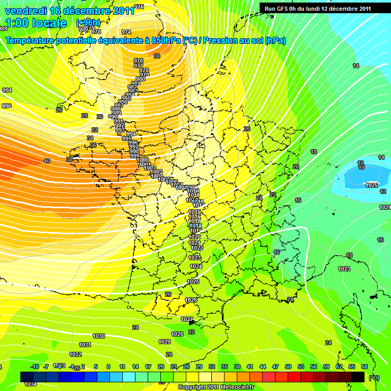 gfs00h10.gif