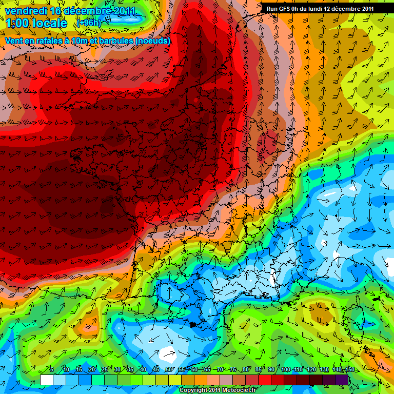 gfs00h11.gif