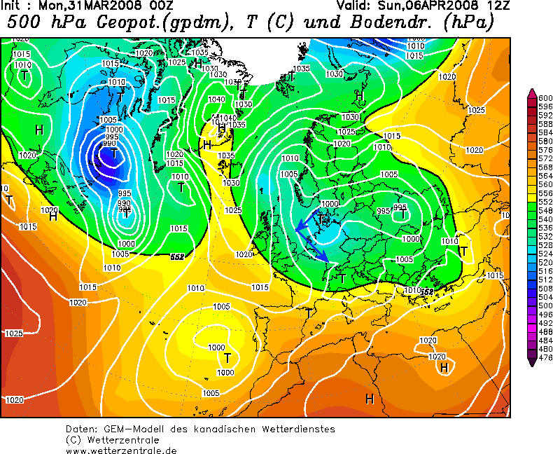 rgem1510.gif