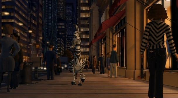 DESCARGAR MADAGASCAR 1 ESPANOL LATINO