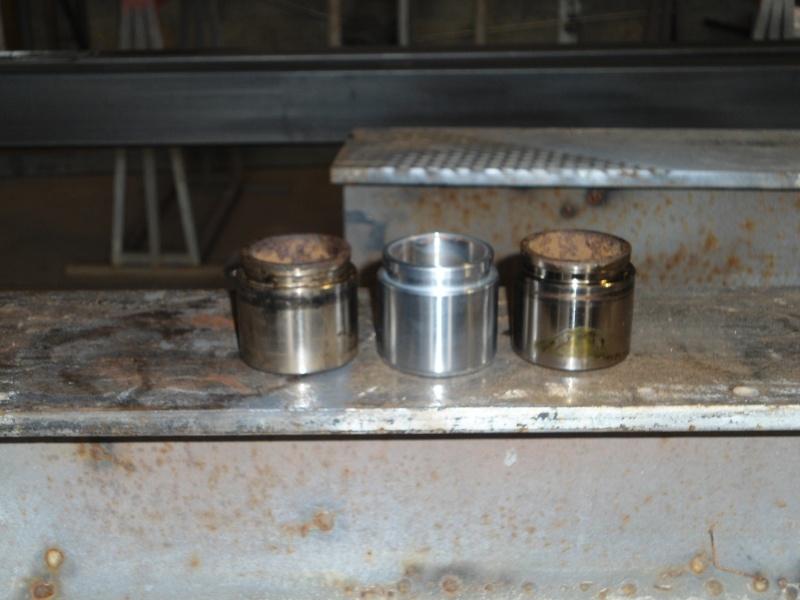 adsc0012.jpg