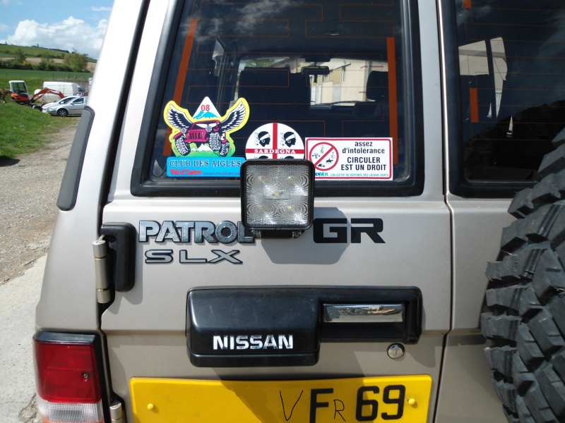 dsc00116.jpg