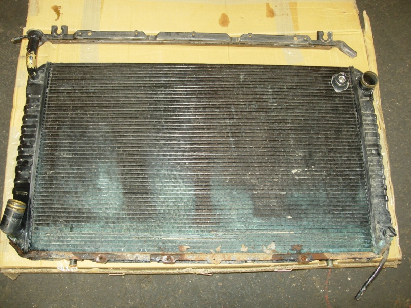 dscn3311.jpg