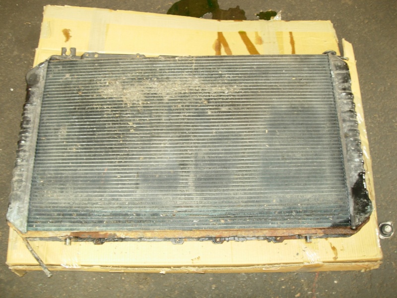 dscn3312.jpg