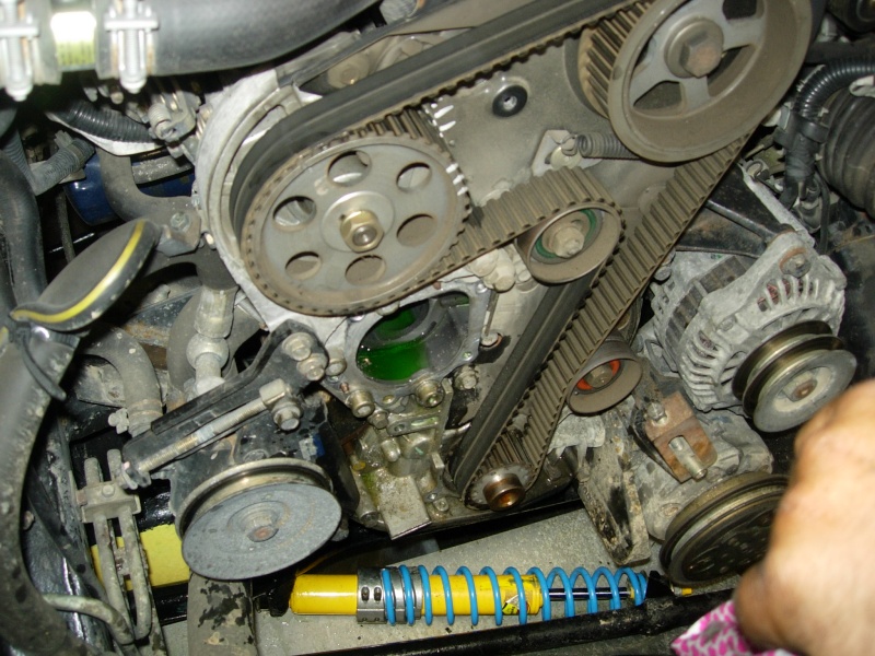 dscn3314.jpg