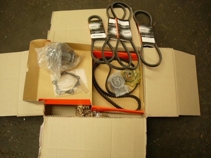 dscn3315.jpg