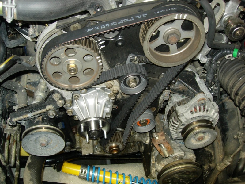 dscn3316.jpg