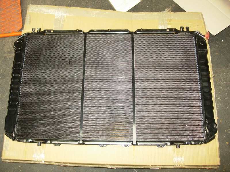 dscn3317.jpg