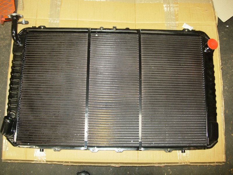 dscn3318.jpg