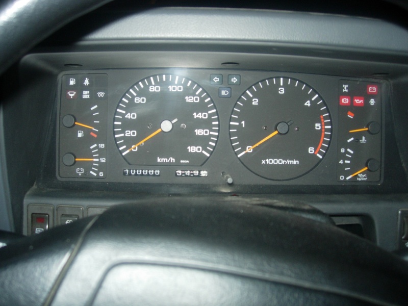 dscn3410.jpg