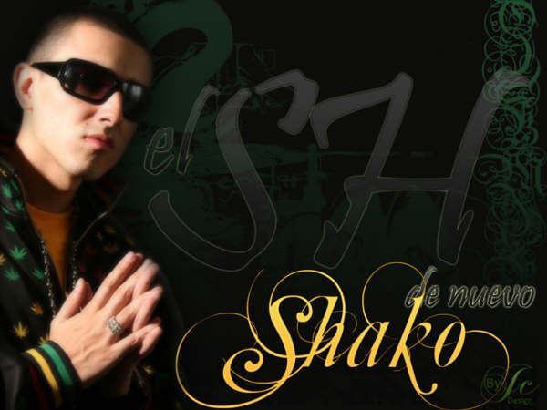 shako10.jpg