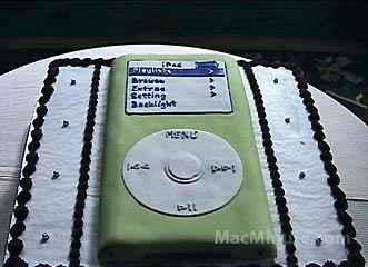 http://i46.servimg.com/u/f46/11/66/12/81/ipodca10.jpg