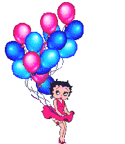 bettyb16.gif