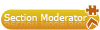 Section Moderator Section Moderator