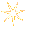 stars stars