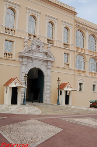palais de Monaco dans Non classÃ© 11610