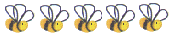 Agora' accroc Agora' accroc