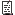texte texte